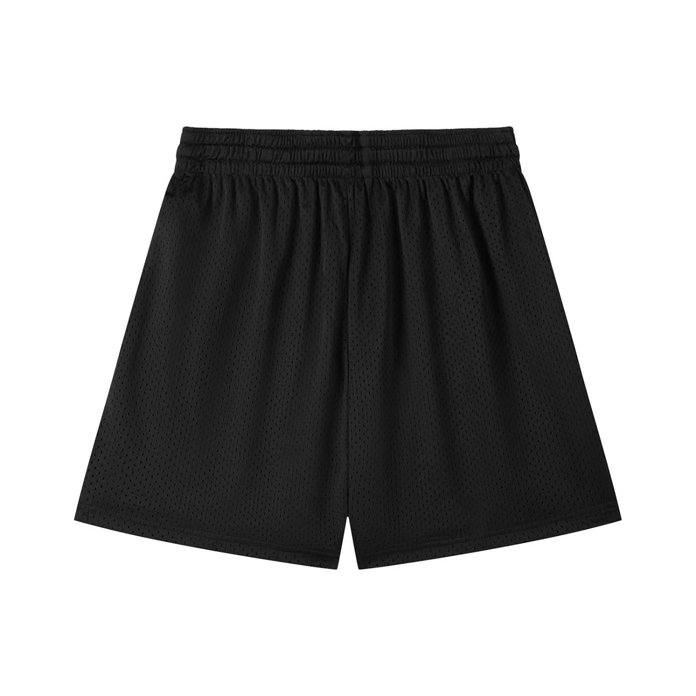 The Laterals - Mesh Shorts